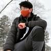 willgabriel26